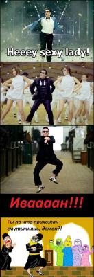 Прикрепленное изображение: 1.jpg